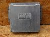 Engine control unit/module A0265456832