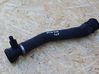 Engine coolant pipe/hose 7516416