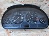 Speedometer (instrument cluster) 8375895