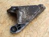 Engine mounting bracket 3415180