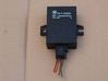 Engine control unit/module 8351258