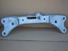 Gearbox mounting bracket 1092557