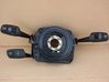 Wiper turn signal indicator stalk/switch 9110882