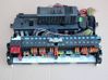Sulakemoduuli 8364542