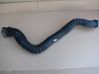 Intercooler hose/pipe 7797483