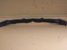 Other trunk/boot trim element 7110231