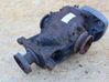 Hinterachsdifferential 7510655