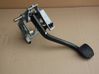 Pedal assembly 6751665