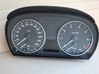 Speedometer (instrument cluster) 9122594