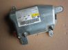 Front door airbag 7050845