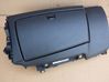 Glove box 7135696