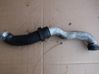 Intercooler hose/pipe 7788357