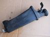 Coolant expansion tank/reservoir 7787040