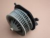 Relé de ventilador de calefacción 2308216451