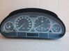 Speedometer (instrument cluster) 6940882