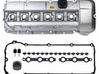 Rocker cam cover 