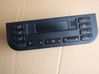Climate control unit 8378466