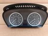 Speedometer (instrument cluster) 6983167
