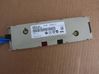 Aerial antenna amplifier 6934483