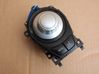 Multifunctional control switch/knob 6971710