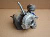 Turbo 2247691