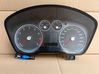 Nopeusmittari (mittaristo) 7M5T10849EB