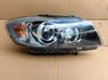 Headlight/headlamp 7161668