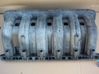 Intake manifold 1735725