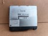 Engine control unit/module ECU 1429924