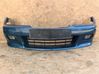 Front bumper 8399712