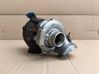Turboahdin 7792073