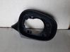 Plastic wing mirror trim cover C0142120