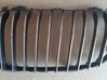 Front grill 51137201969