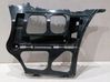 Rear bumper mounting bracket 51127202670