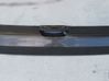 Tailgate trim EM2BU423A40A