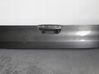 Tailgate trim EM2BU423A40