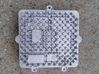 Module de contrôle de ballast LED J9C313E005AC