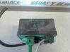 Glow plug pre-heat relay 