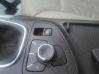 Hand brake release handle 132730902