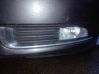 Front fog light 662588537L