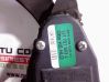 Akceleratoriaus pedalas 1J1721503J