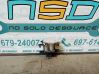 Otros repuestos del aire acondicionado (A/C) 64116906652