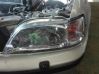 Faro delantero/faro principal 082171122L