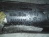 Oil fill pipe 98060200