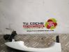 Otros repuestos del exterior 510837205D