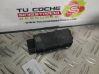 Sensor 5WA962133B