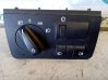 Interruptor de luz 6930244