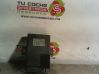 Engine control unit/module A6003207