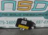 Airbag lateral 307037233044