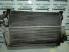 Radiador del refrigerante 8200117609